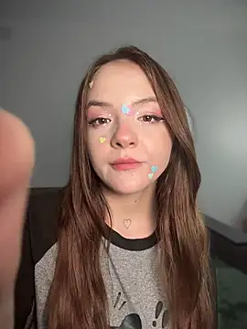 -Meowy- online show from 3, 11, 2025