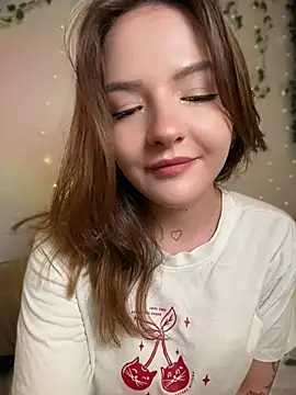 -Meowy- online show from 23, 5, 2026