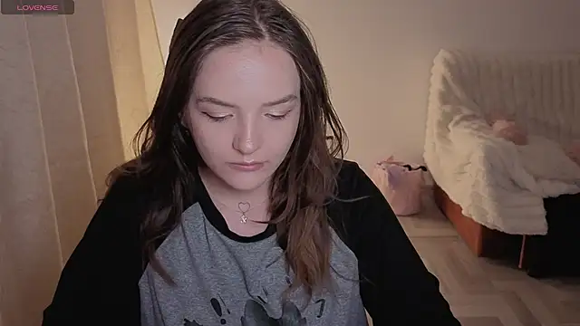 -Meowy- online show from 7, 8, 2026