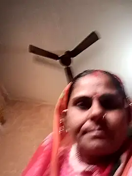 Hot rachnasexy online show from 27, 11, 2025