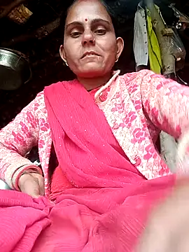 Hot rachnasexy online show from 22, 12, 2025