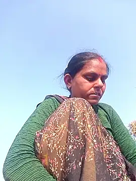 Hot rachnasexy online show from 5, 2, 2026