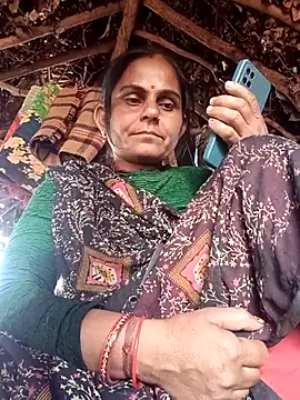 Hot rachnasexy online show from 11, 3, 2026