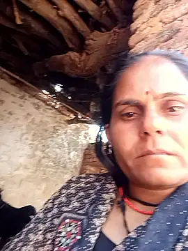 Hot rachnasexy online show from 23, 4, 2026