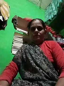 Hot rachnasexy online show from 1, 6, 2026