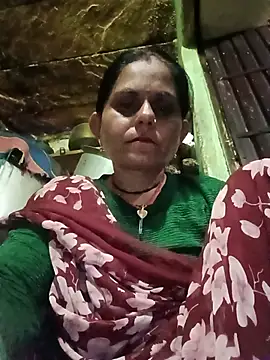 Hot rachnasexy online show from 3, 6, 2026