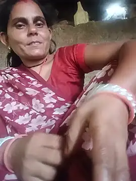 Hot rachnasexy online show from 11, 7, 2026