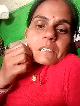 Hot rachnasexy online show from 24, 7, 2026