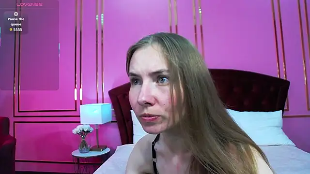 Snapshot of JessieJuss chatting on 3, 7, 2026 JessieJuss online show from 3, 7, 2026