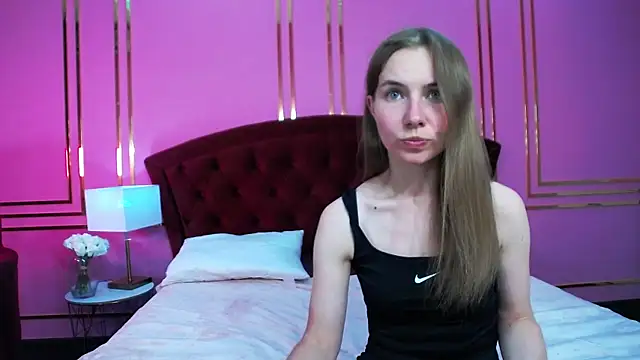 Snapshot of JessieJuss chatting on 9, 7, 2026 JessieJuss online show from 9, 7, 2026