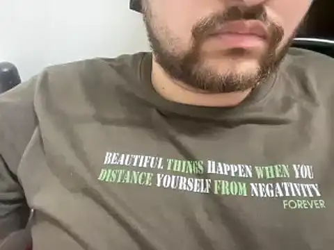 Snapshot of ind2537 chatting on 30, 10, 2025 ind2537 online show from 30, 10, 2025