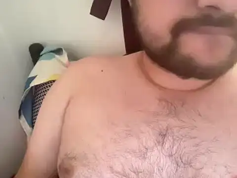 Snapshot of ind2537 chatting on 4, 12, 2025 ind2537 online show from 4, 12, 2025