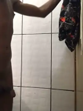 hmleonardo online show from 17, 4, 2026