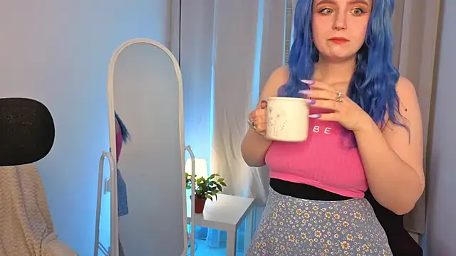 EtherealElysium online show from 11, 9, 2025