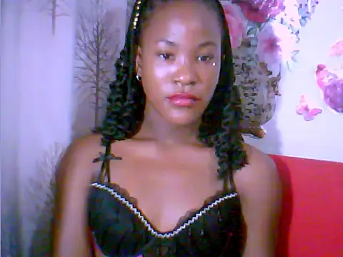 Snapshot of Indianeyestripper chatting on 7, 10, 2025 Indianeyestripper online show from 7, 10, 2025