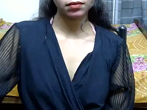 Snapshot of AlisaPari2007 chatting on 11, 9, 2025 AlisaPari2007 online show from 11, 9, 2025