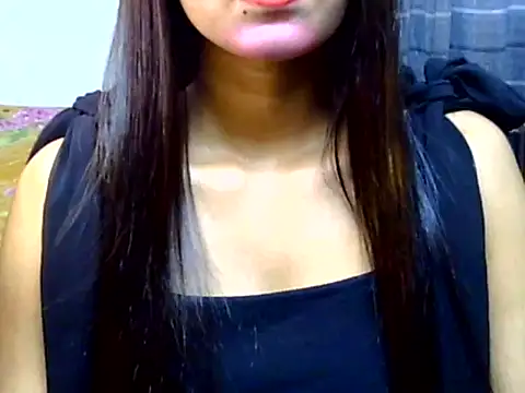 Snapshot of AlisaPari2007 chatting on 14, 9, 2025 AlisaPari2007 online show from 14, 9, 2025