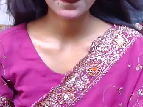 Snapshot of AlisaPari2007 chatting on 25, 9, 2025 AlisaPari2007 online show from 25, 9, 2025