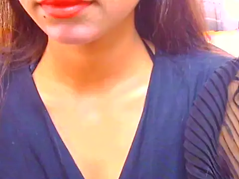 Snapshot of AlisaPari2007 chatting on 26, 9, 2025 AlisaPari2007 online show from 26, 9, 2025