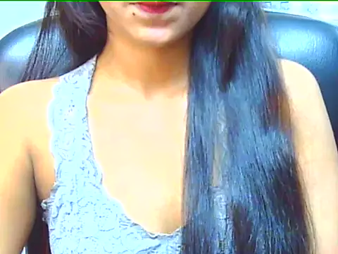 Snapshot of AlisaPari2007 chatting on 13, 10, 2025 AlisaPari2007 online show from 13, 10, 2025