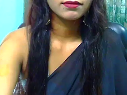 Snapshot of AlisaPari2007 chatting on 25, 7, 2026 AlisaPari2007 online show from 25, 7, 2026