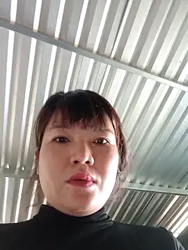 Snapshot of Thao_xx chatting on 11, 9, 2025 Thao xx online show from 11, 9, 2025