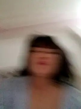 Snapshot of Thao_xx chatting on 20, 9, 2025 Thao xx online show from 20, 9, 2025