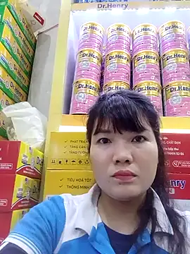 Snapshot of Thao_xx chatting on 21, 9, 2025 Thao xx online show from 21, 9, 2025