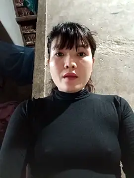 Snapshot of Thao_xx chatting on 22, 9, 2025 Thao xx online show from 22, 9, 2025