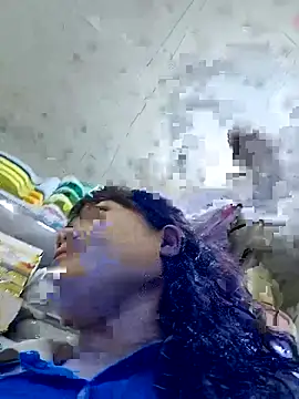 Snapshot of Thao_xx chatting on 28, 9, 2025 Thao xx online show from 28, 9, 2025