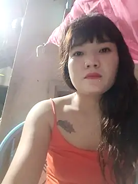 Snapshot of Thao_xx chatting on 30, 10, 2025 Thao xx online show from 30, 10, 2025