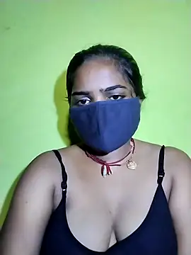 Bebo Sweety143 online show from 30, 9, 2025