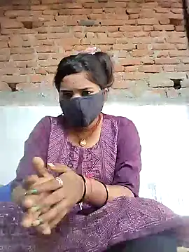 Bebo Sweety143 online show from 2, 11, 2025