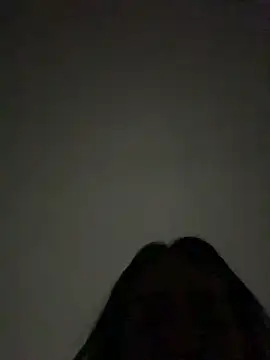 GiorgiaLuxee online show from 30, 11, 2025