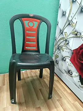 Snapshot of desi_boudi87 chatting on 26, 9, 2025 desi boudi87 online show from 26, 9, 2025