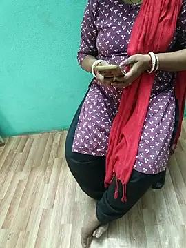 Snapshot of desi_boudi87 chatting on 16, 1, 2026 desi boudi87 online show from 16, 1, 2026