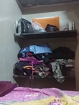 Snapshot of desi_boudi87 chatting on 19, 2, 2026 desi boudi87 online show from 19, 2, 2026