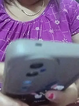 Snapshot of desi_boudi87 chatting on 21, 2, 2026 desi boudi87 online show from 21, 2, 2026