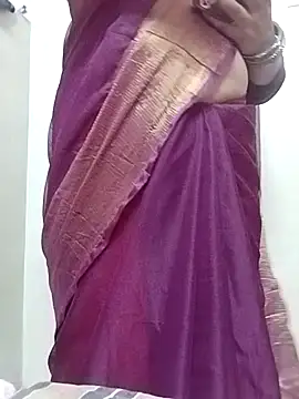 Snapshot of desi_boudi87 chatting on 22, 2, 2026 desi boudi87 online show from 22, 2, 2026