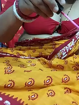 Snapshot of desi_boudi87 chatting on 2, 3, 2026 desi boudi87 online show from 2, 3, 2026