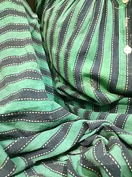 desi boudi87 online show from 24, 3, 2026