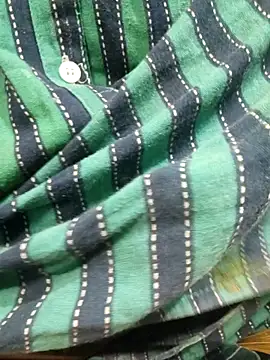 desi boudi87 online show from 25, 3, 2026