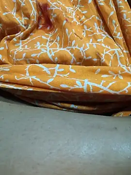 desi boudi87 online show from 3, 4, 2026