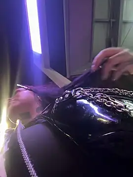 Snapshot of MAGIC_TESSA chatting on 15, 1, 2026 MAGIC TESSA online show from 15, 1, 2026