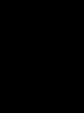 Snapshot of MAGIC_TESSA chatting on 11, 2, 2026 MAGIC TESSA online show from 11, 2, 2026