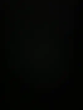 Snapshot of MAGIC_TESSA chatting on 13, 2, 2026 MAGIC TESSA online show from 13, 2, 2026