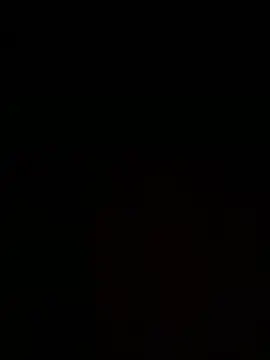 Snapshot of MAGIC_TESSA chatting on 20, 2, 2026 MAGIC TESSA online show from 20, 2, 2026