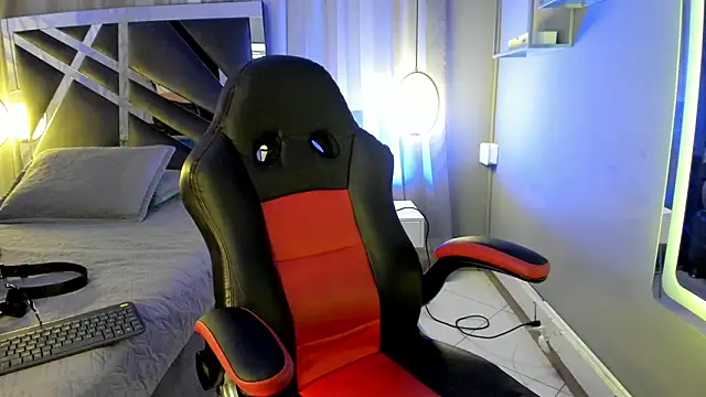 Snapshot of MAGIC_TESSA chatting on 22, 2, 2026 MAGIC TESSA online show from 22, 2, 2026