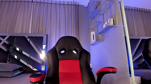 Snapshot of MAGIC_TESSA chatting on 25, 2, 2026 MAGIC TESSA online show from 25, 2, 2026