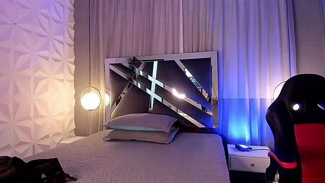 Snapshot of MAGIC_TESSA chatting on 27, 2, 2026 MAGIC TESSA online show from 27, 2, 2026